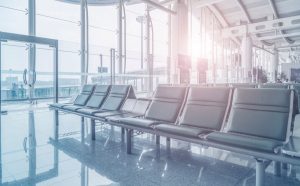 airport-web